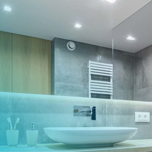 Mirage™ Epoxy